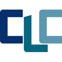 Construction Leadership Council logo - Similar company to Build Uk