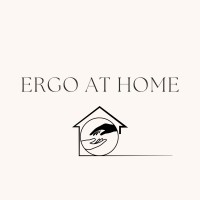 Ergo at Home logo - Similar company to Daaz Media