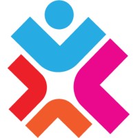 Latinx Community Center for Empowerment - LCCE logo - Similar company to Home Storytellers