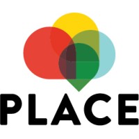 PLACE-UW Madison logo - Similar company to Albright Creative