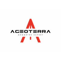AGEOTERRA logo - Similar company to M2Ocean Solutions Inc.