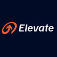 Elevate Sales logo - Similar company to Aptitude