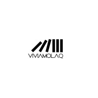 VIVIAMOLAq logo - Similar company to Rex - Real Estate Experience