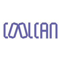 COOLCAN logo - Similar company to Cans