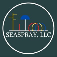 SEASPRAY, LLC logo - Similar company to Seaspray Private
