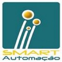 SMART Automação logo - Similar company to Control Power