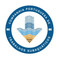 CPTS - Mergulho Profissional logo - Similar company to Multisub S.A.