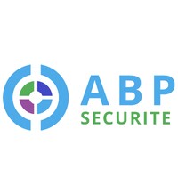 ABP Securite logo - Similar company to Falaina