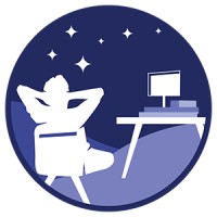 Studio Metrodesk, Inc logo - Similar company to N2N Technologies Limited