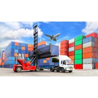 Freightliner Logistics Services Limited logo - Similar company to Readyjet Services