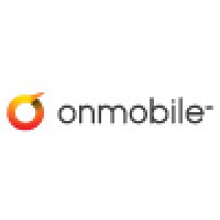 Onmobile Live, Inc.