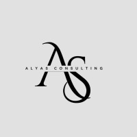 ALYAS Consulting GmbH logo - Similar company to Abilex