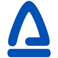 Auxo Finances logo - Similar company to Soladoré