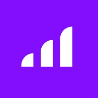 Marketorr logo - Similar company to Did Juno