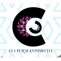 Cultural Committee, Navrachana University logo - Similar company to Sky2Earth Technology