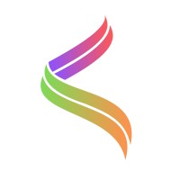 Snaptec Limited logo - Similar company to Jesx