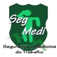SegMedi logo - Similar company to Netseg.Com.Br