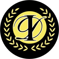Desert INN logo - Similar company to Mia
