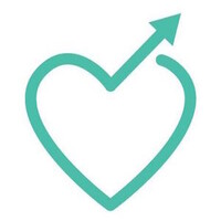 Trending Family | Influence families through video. logo - Similar company to Sponsor Magnet