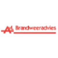 Avl Brandweeradvies