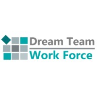 Dreamteam Workforce