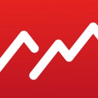 Cima Corporate logo - Similar company to Goodwork (Lean Best Group)