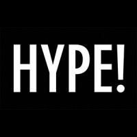 HYPE/S.A. logo - Similar company to First Impact