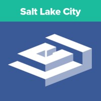 Lean Construction Institute - Salt Lake City Community of Practice logo - Similar company to Activate Os