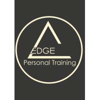 Edge PersonalTraining logo - Similar company to B-One