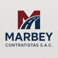MARBEY CONTRATISTAS SAC logo - Similar company to Clínica Unión