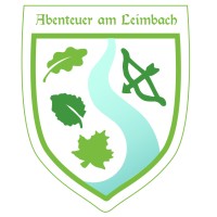 Abenteuer am Leimbach - Kindergeburtstag feiern im Freien logo - Similar company to Balltastic