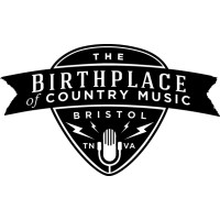 Birthplace of Country Music, Inc. logo - Similar company to Nested Integral Coaching Constellation (Ni2C)