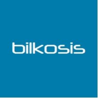 Bilkosis Medikal Ürünler Ltd. Şti. logo - Similar company to Narplast Ambalaj