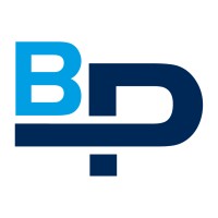 Banco Piano logo - Similar company to Hucatek - Capital Humano