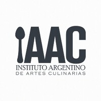 IAAC MEXICO logo - Similar company to Gs Consultores