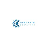 Innovate Eswatini