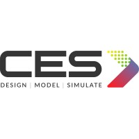 CES - MATLAB® in the Middle East logo - Similar company to Arcsecond, Inc.