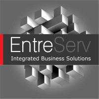 Entreserv Corporation