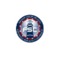 BVI Financial Services Commission logo - Similar company to Virgin Islands Recovery & Development Agency