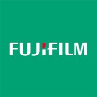 FUJIFILM Sericol India - FUJIFILM Ink Solutions Group logo - Similar company to Future Schoolz