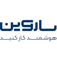 Saarvin logo - Similar company to Ta Academy