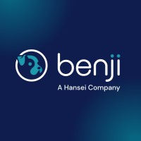 Benji Health EMR logo - Similar company to Aftermath Billing