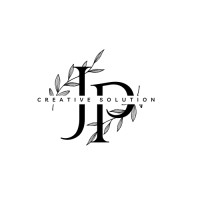 JP Creative Solution logo - Similar company to Dreams Factory Group