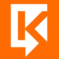 KOMENT AS logo - Similar company to High Impact Lab