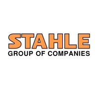 Stahle Group of Companies logo - Similar company to Capela Surfaces