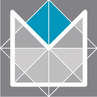 Markaz Business Center