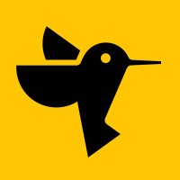 Nectar Ventures logo - Similar company to Fresh Cut Cannabis Co.