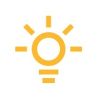 True Lights Solutions logo - Similar company to Bhavya Web Solutions