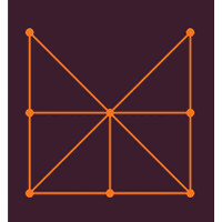 Princeton Materials Institute logo - Similar company to Florida Institute Of Technology