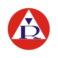 Rialan Litoral Auto Peças logo - Similar company to Peça Agora